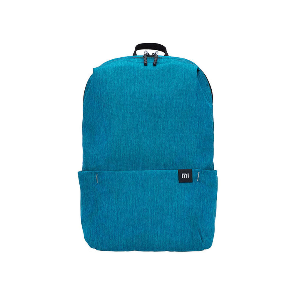 Etui for Bærbar Datamaskin Xiaomi ZJB4145GL