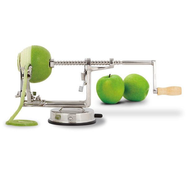 Epleskjærer GreatGadgets (Refurbished A+)