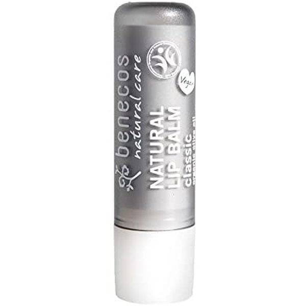 Leppebalsam (50 ml) (Refurbished A+)