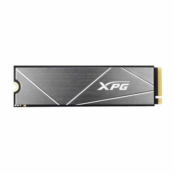 Harddisk Adata GAMMIX S50L m.2 2 TB SSD