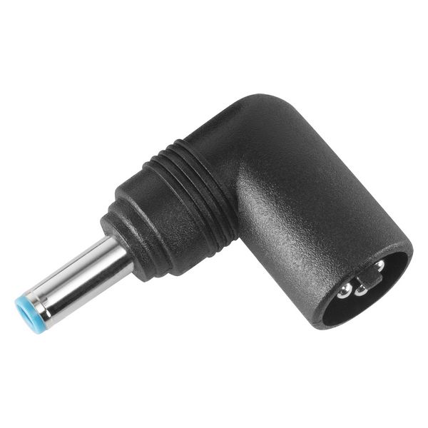 Lader til Bærbar Datamaskin Mars Gaming MNA2 Svart 90W