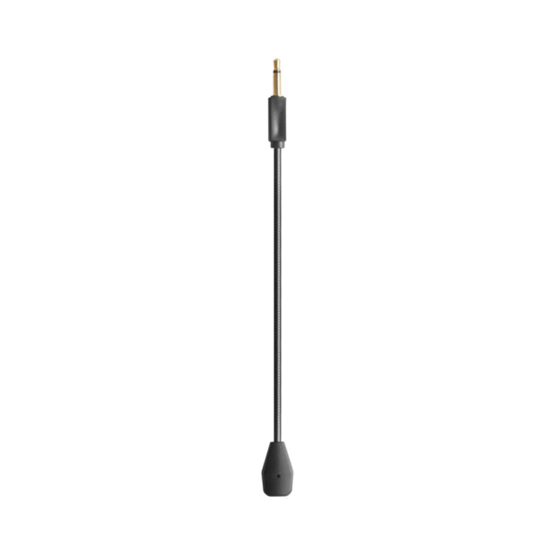 Gamingøretelefon med Mikrofon Mars Gaming MIHX Estereo Ps4 PS5 Xbox Svart