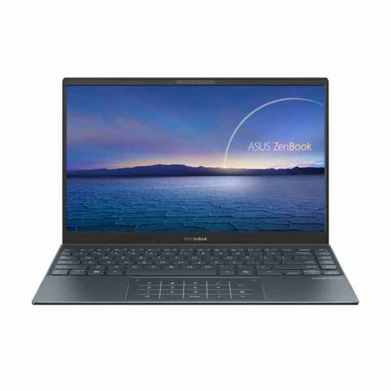 Notebook Asus UX325EA-KG245T 13,3" Intel® Core™ i7-1165G7 16 GB LPDDR4X 512 GB SSD