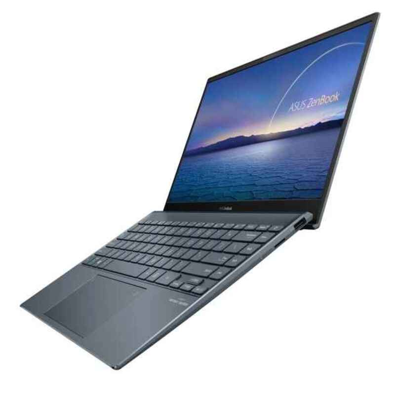 Notebook Asus UX325EA-KG245T 13,3" Intel® Core™ i7-1165G7 16 GB LPDDR4X 512 GB SSD