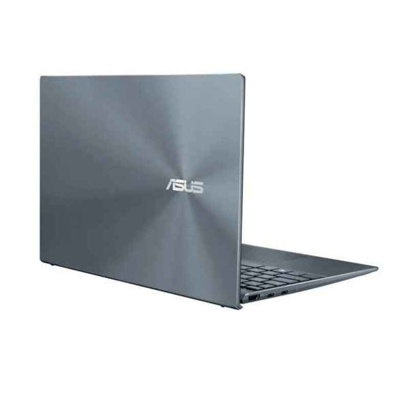 Notebook Asus UX325EA-KG245T 13,3" Intel® Core™ i7-1165G7 16 GB LPDDR4X 512 GB SSD