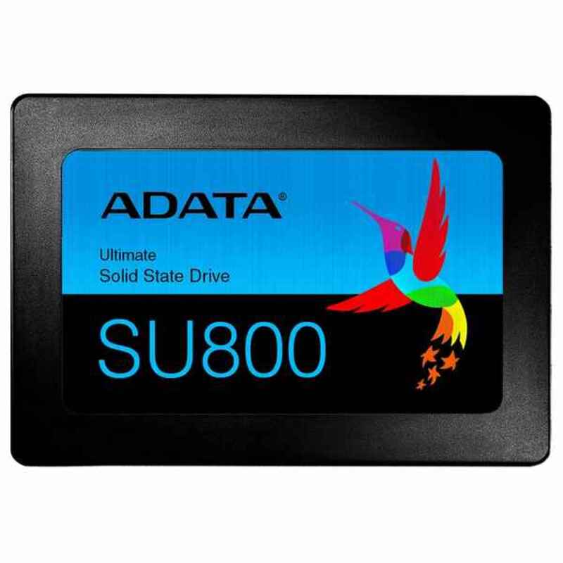 Harddisk Adata Ultimate SU800 1 TB SSD