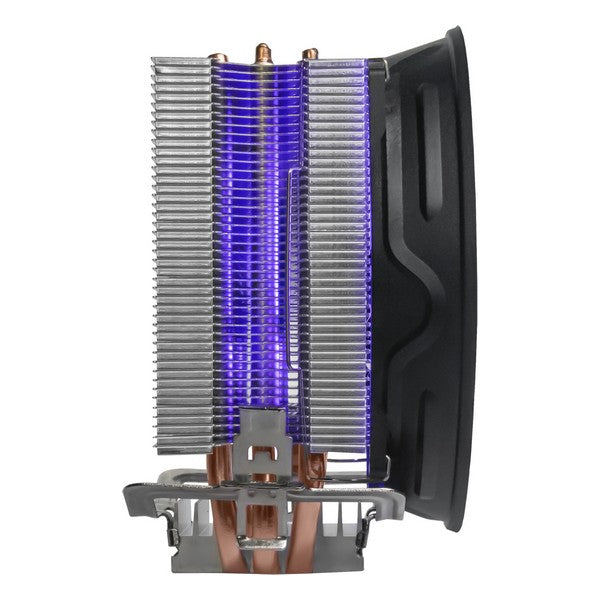 Kjøleribbe Mars Gaming MCPURGB (Refurbished A+)