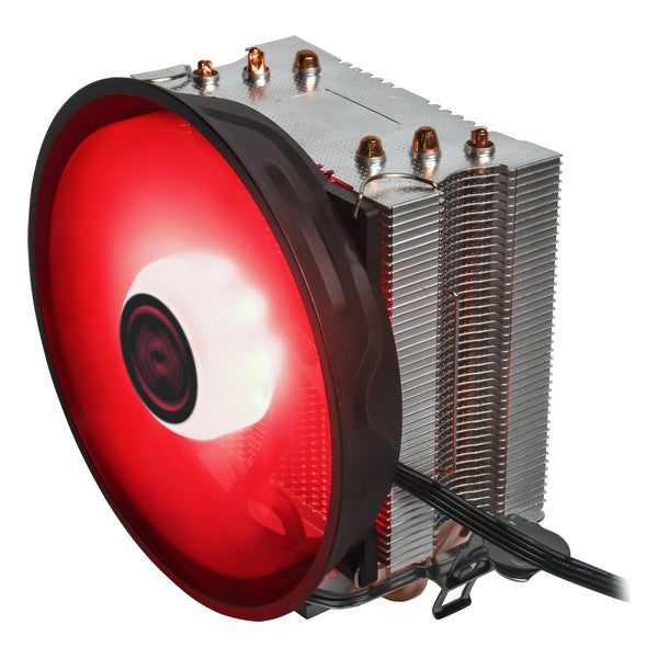 Kjøleribbe Mars Gaming MCPURGB (Refurbished A+)