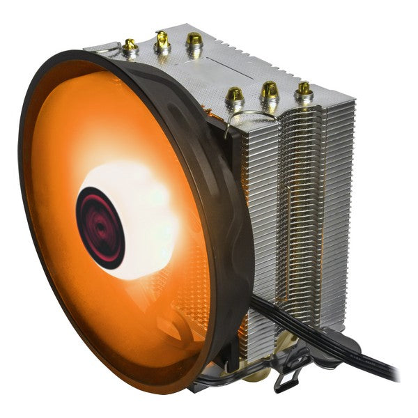 Kjøleribbe Mars Gaming MCPURGB (Refurbished A+)