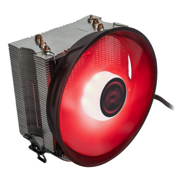 Kjøleribbe Mars Gaming MCPURGB (Refurbished A+)