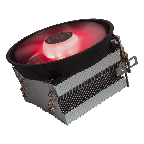 Kjøleribbe Mars Gaming MCPURGB (Refurbished A+)