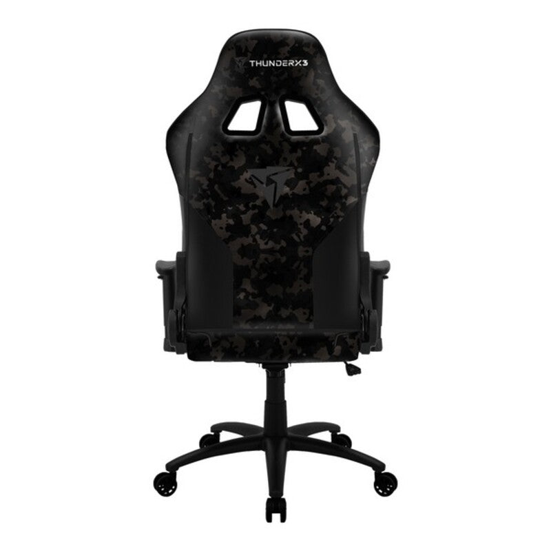 Gaming-stol ThunderX3 BC3CAmo 180º