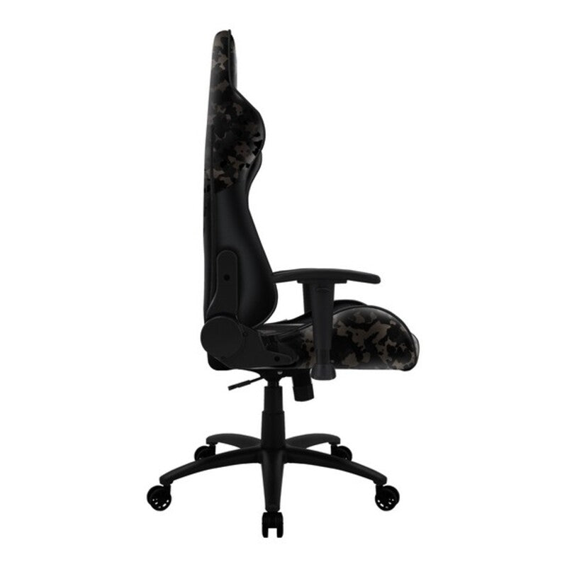 Gaming-stol ThunderX3 BC3CAmo 180º