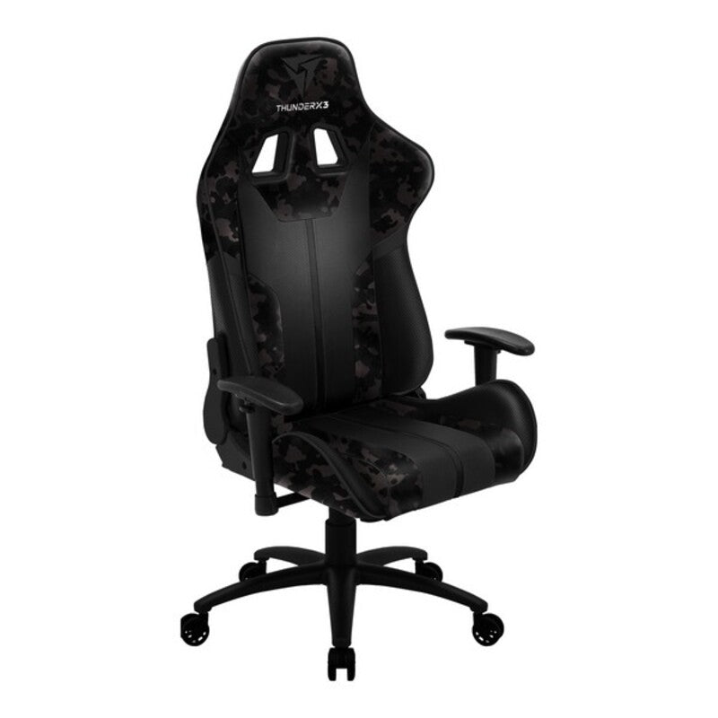 Gaming-stol ThunderX3 BC3CAmo 180º