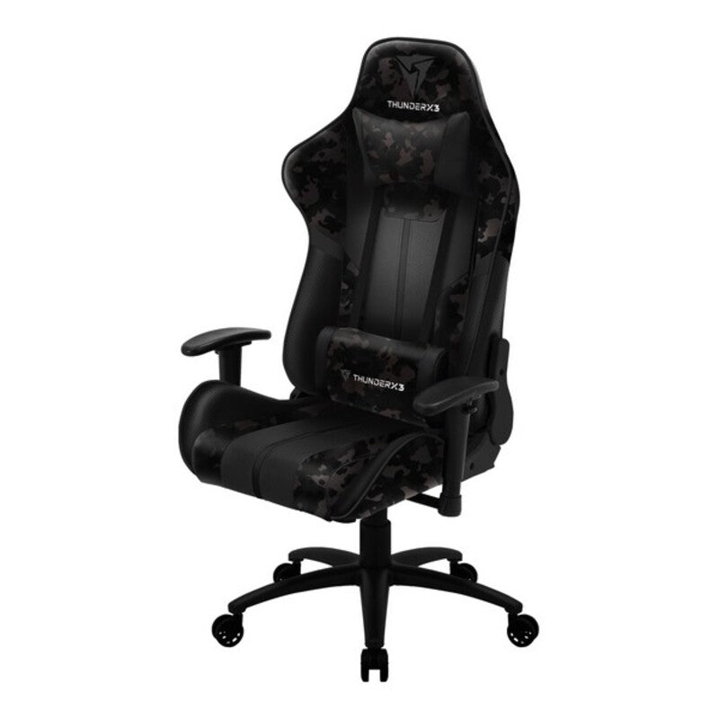 Gaming-stol ThunderX3 BC3CAmo 180º