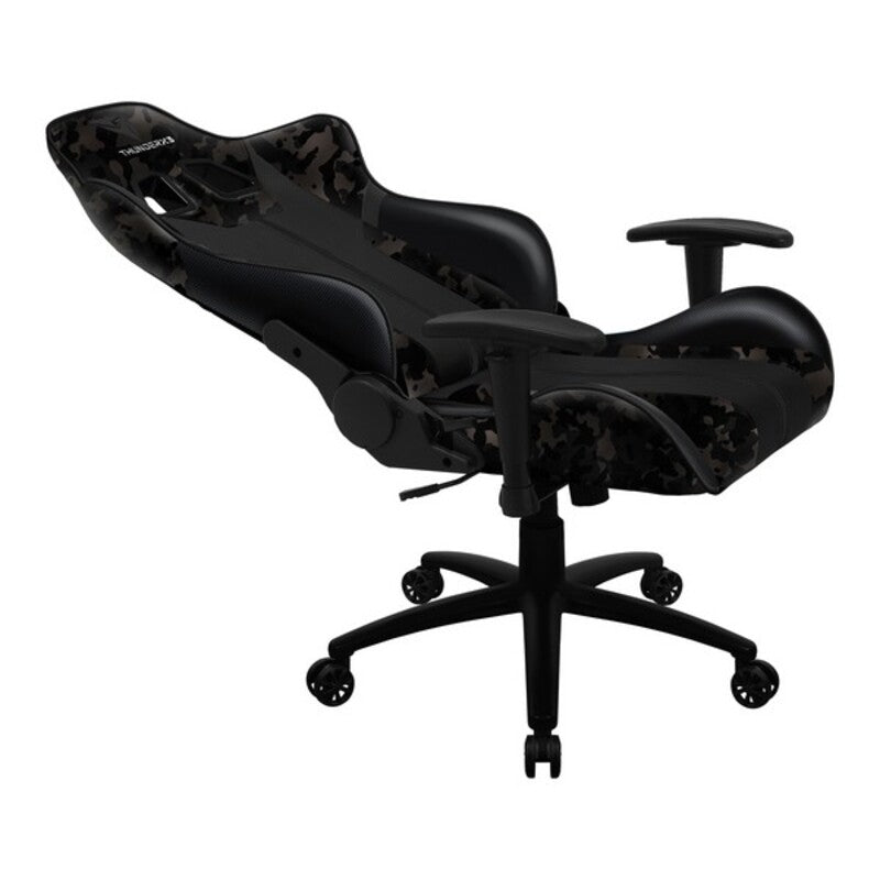 Gaming-stol ThunderX3 BC3CAmo 180º
