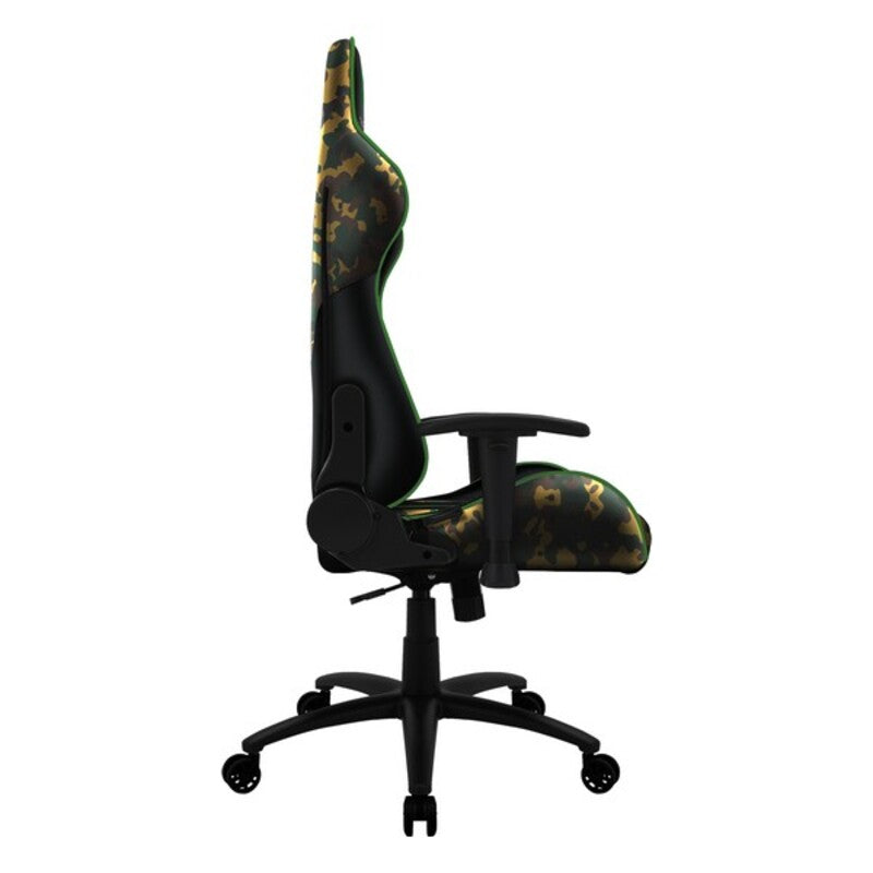 Gaming-stol ThunderX3 BC3CAmo 180º