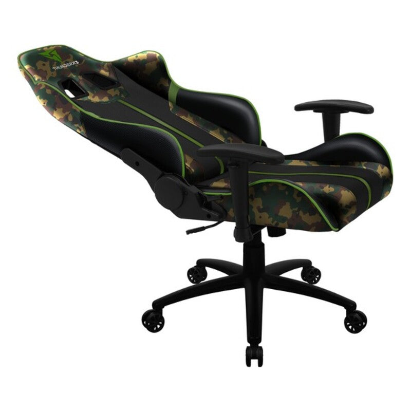 Gaming-stol ThunderX3 BC3CAmo 180º