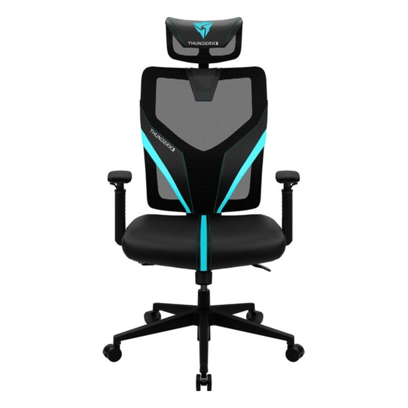 Gaming-stol ThunderX3 YAMA1B 135º
