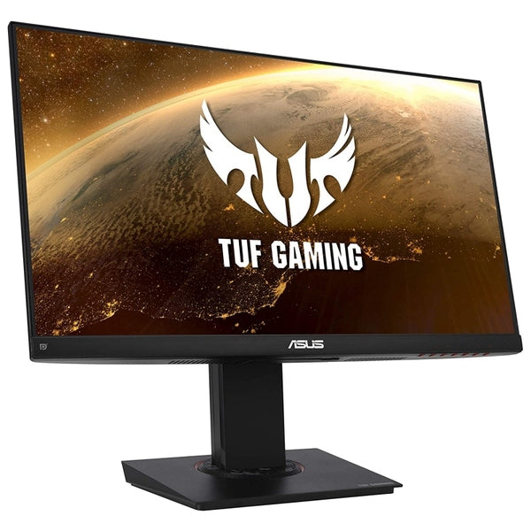 Spilleskjerm Asus VG249Q 24" FHD 144 Hz IPS