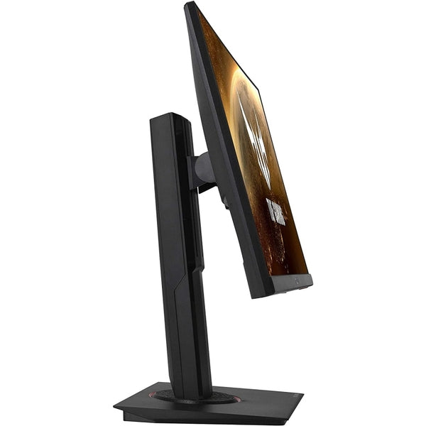 Spilleskjerm Asus VG249Q 24" FHD 144 Hz IPS