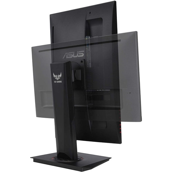 Spilleskjerm Asus VG249Q 24" FHD 144 Hz IPS