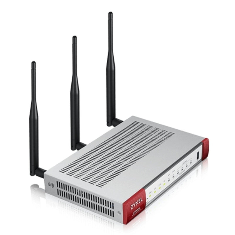 Firewall ZyXEL ATP100W WiFi 1300 Mbps