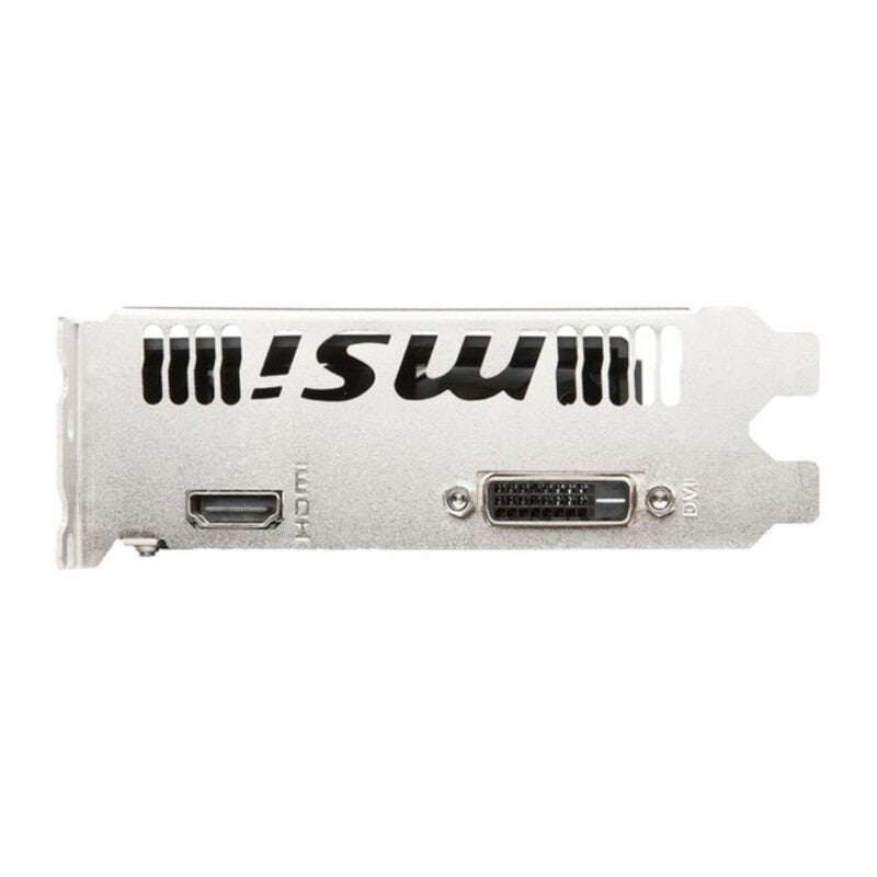 Grafikkort MSI 912-V809-2824 OC 2 GB DDR4