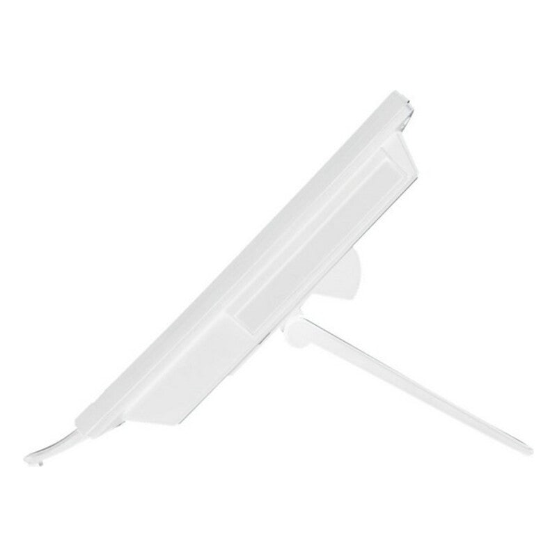 Alt-I-Ett MSI 9S6-A61812-002 15,6" Celeron 5205U 4 GB RAM 256 GB SSD