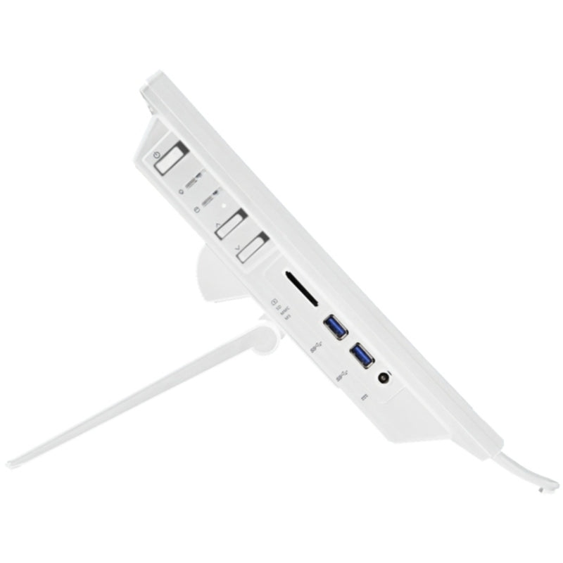 Alt-I-Ett MSI 9S6-A61812-002 15,6" Celeron 5205U 4 GB RAM 256 GB SSD