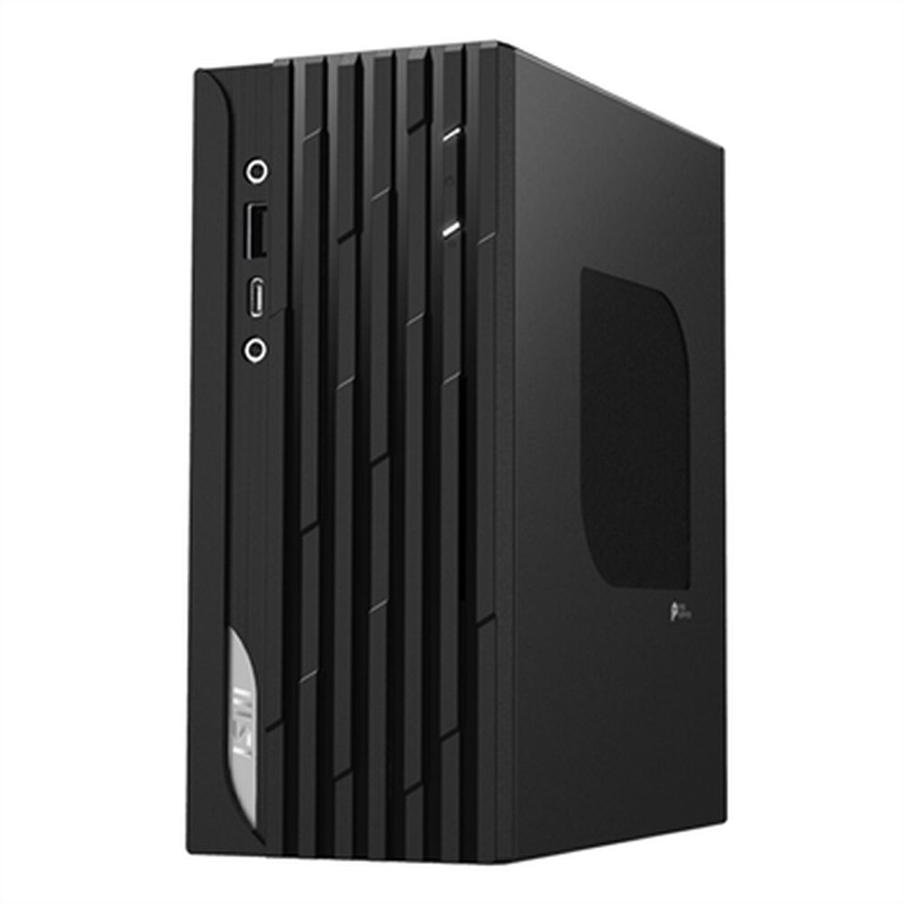 Stasjonær PC MSI DP20ZA-044EU AMD R5-5600G 8GB 256GB