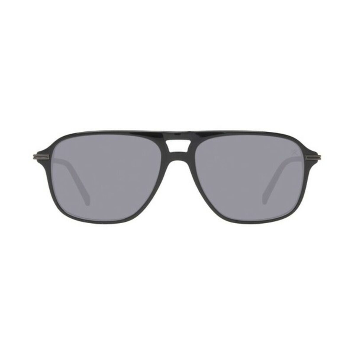Men's Sunglasses Hackett HSB8650156