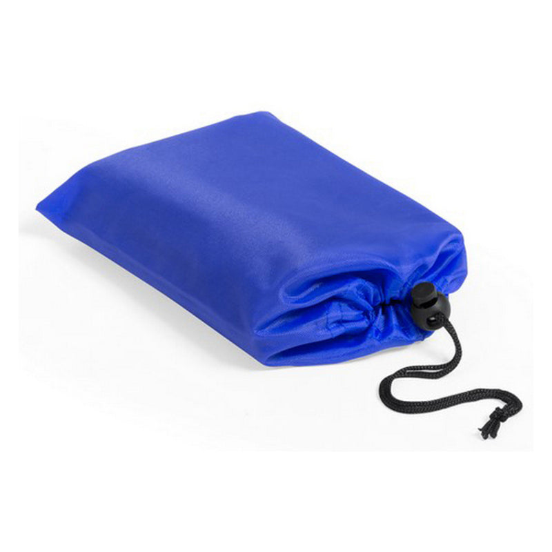 Matte 145635 (145 x 105 cm)