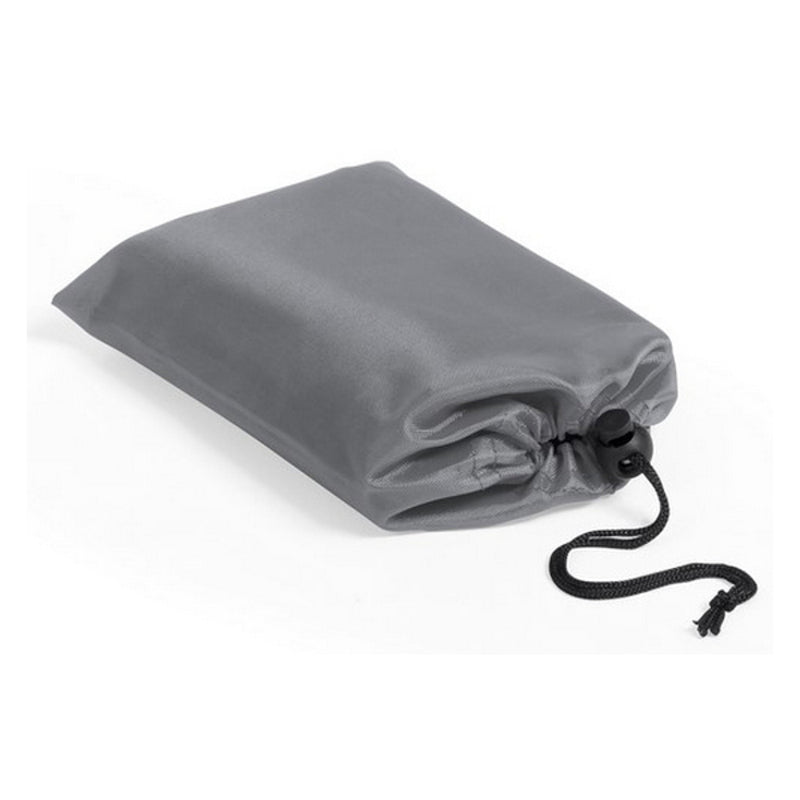 Matte 145635 (145 x 105 cm)