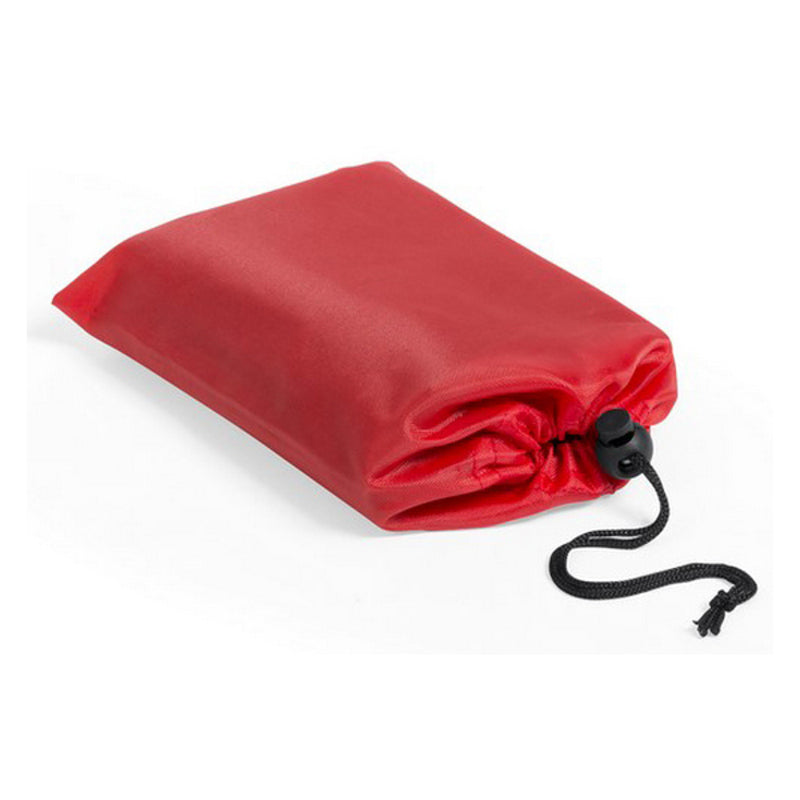 Matte 145635 (145 x 105 cm)