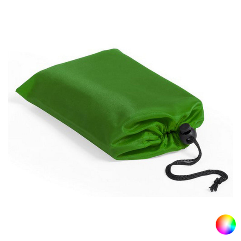 Matte 145635 (145 x 105 cm)