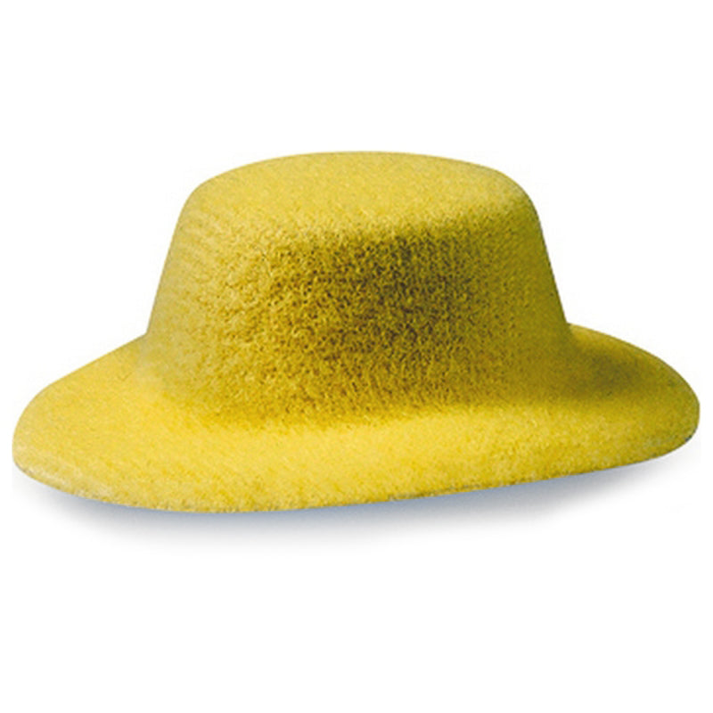 Hårtilbehør 144216 Hatt