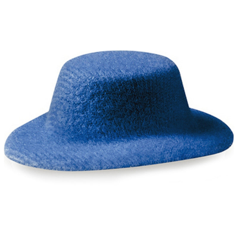 Hårtilbehør 144216 Hatt
