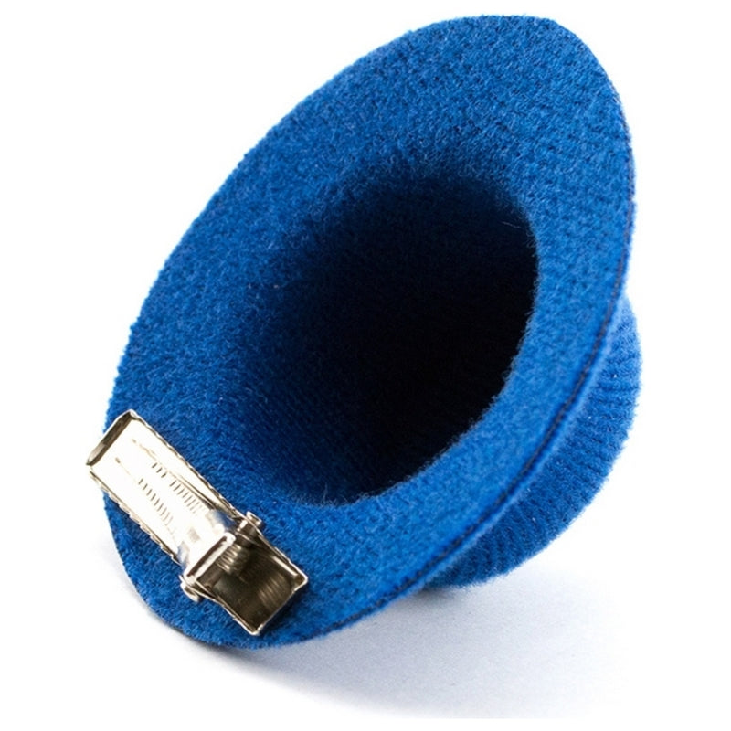 Hårtilbehør 144216 Hatt