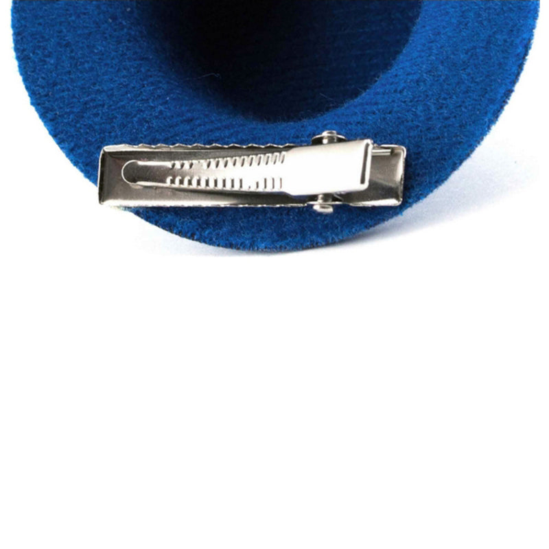 Hårtilbehør 144216 Hatt