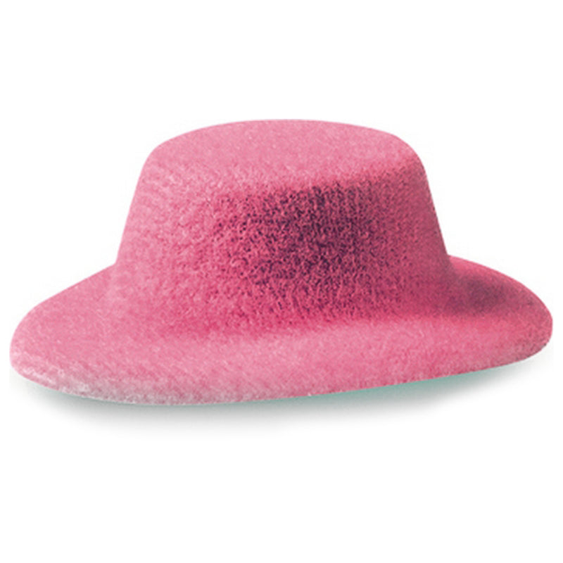 Hårtilbehør 144216 Hatt