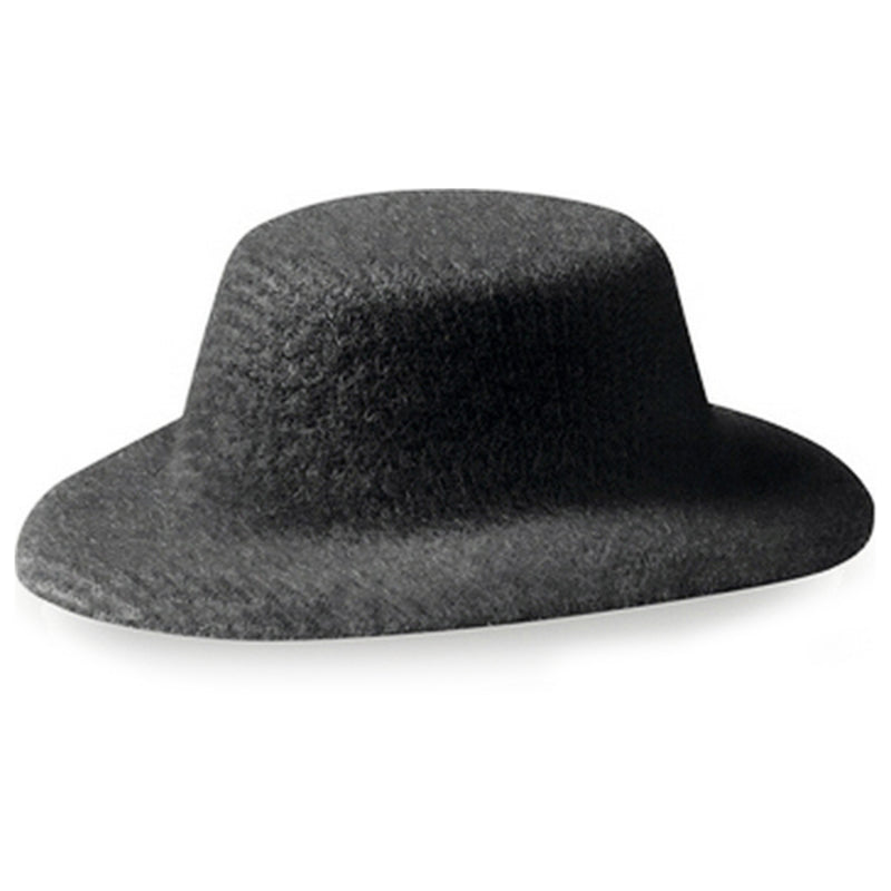 Hårtilbehør 144216 Hatt