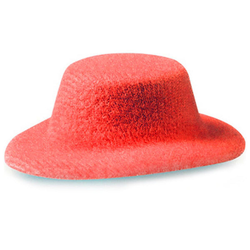 Hårtilbehør 144216 Hatt