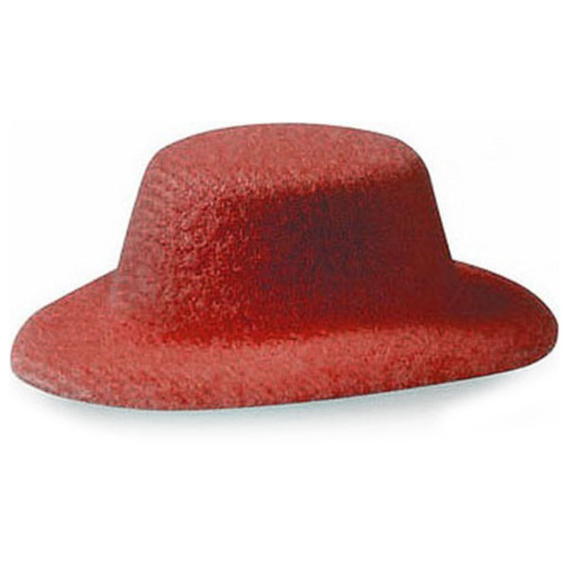 Hårtilbehør 144216 Hatt