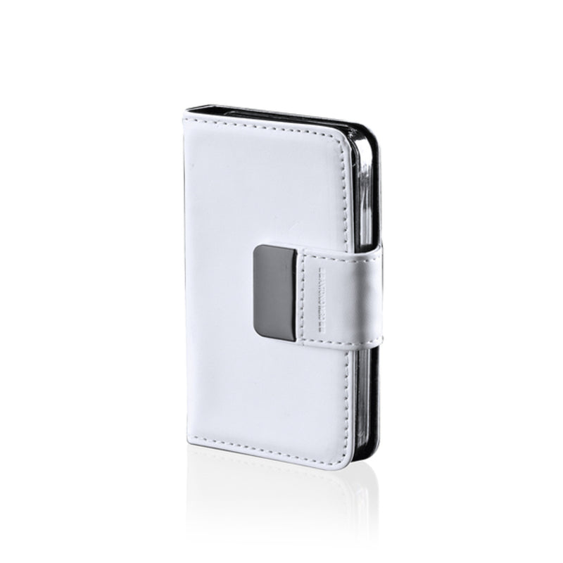 Etui Iphone Antonio Miró 147096 4/4S/5/5S/SE