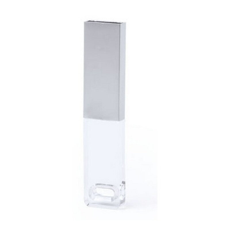 Minnepenn 16 GB 146239