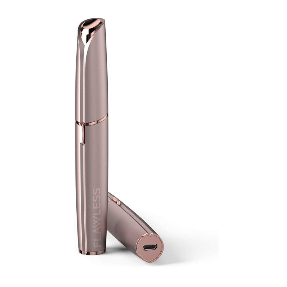 Trimmer Rosa (Fikset B)