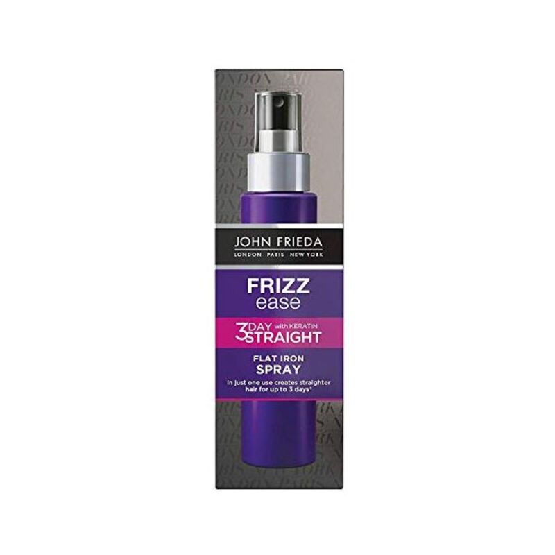 Glattende Spray Frizz-Ease John Frieda Glattende Spray (100 ml)