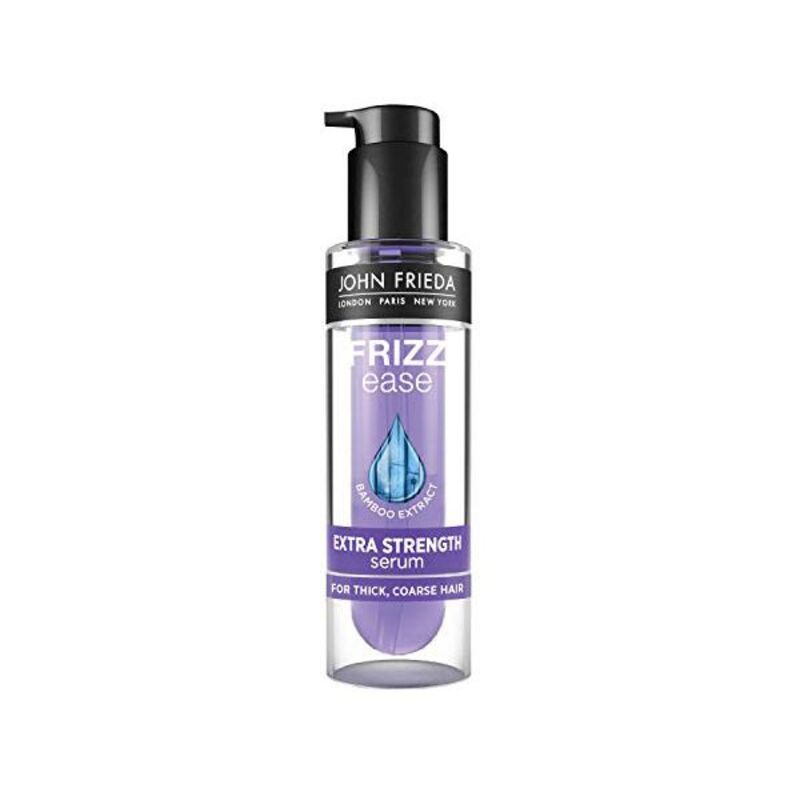 Hårserum Frizz Ease Extra John Frieda (50 ml)