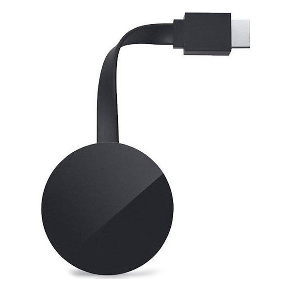 Adapter Dongle 1080P HDMI (Refurbished A+)